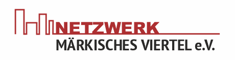 Netzwerk MV