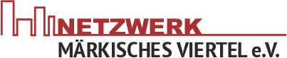 Netzwerk MV