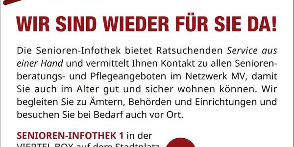 csm_Anzeige-SeniorenInfothek-RAZ_8c7266106c